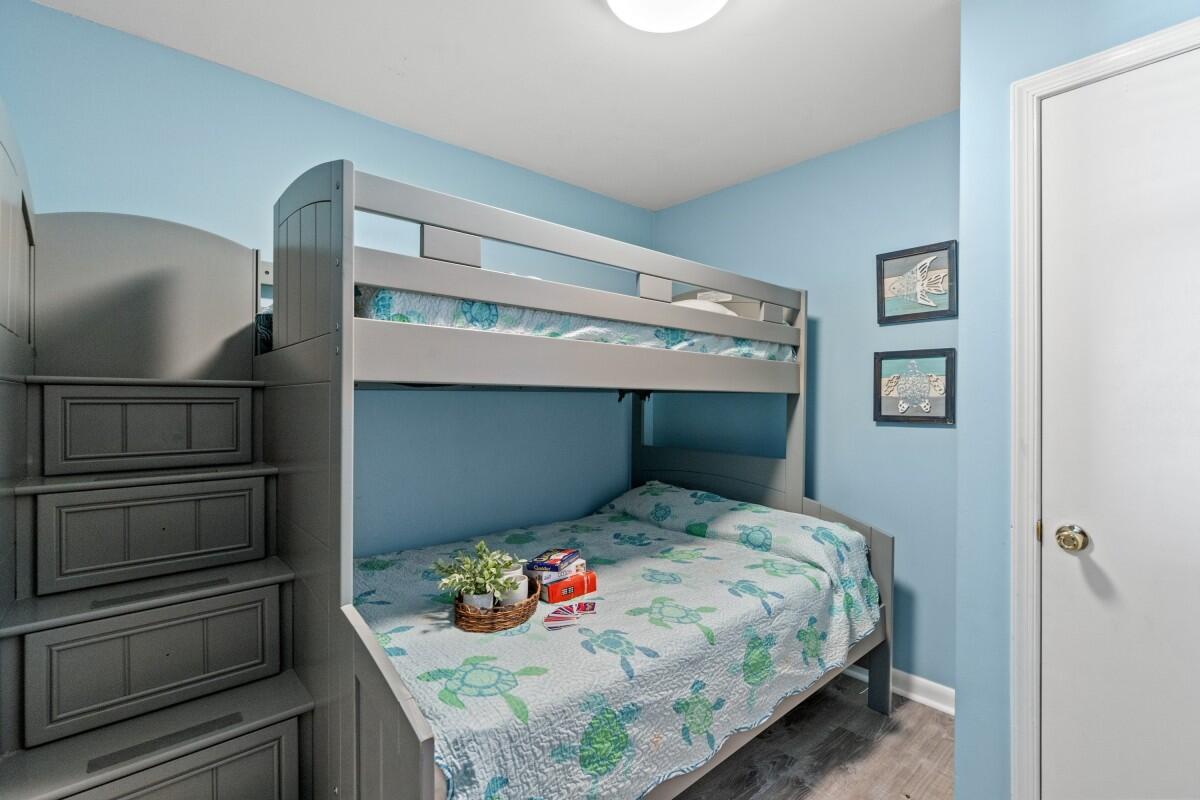 Hyperion Towers 604 | Photo 18