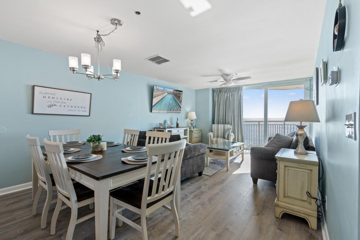 Hyperion Towers 604 | Photo 2