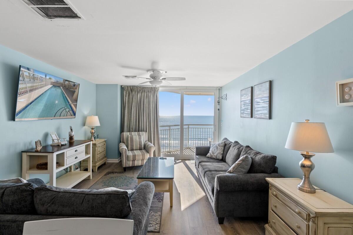 Hyperion Towers 604 | Photo 6