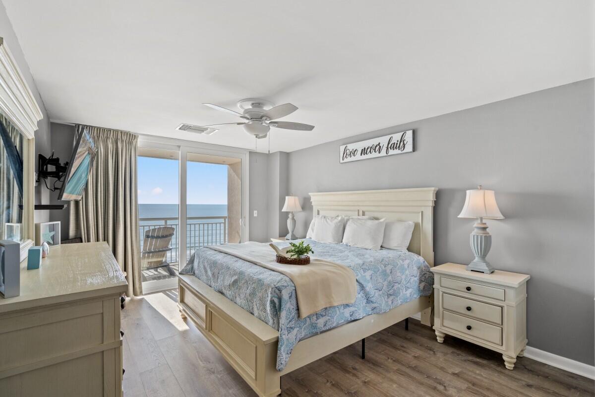 Hyperion Towers 604 | Photo 13
