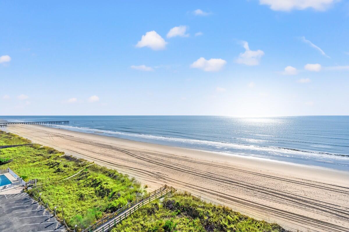 Hyperion Towers 604 | Photo 20