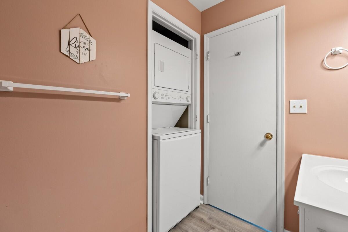 Hyperion Towers 604 | Photo 16