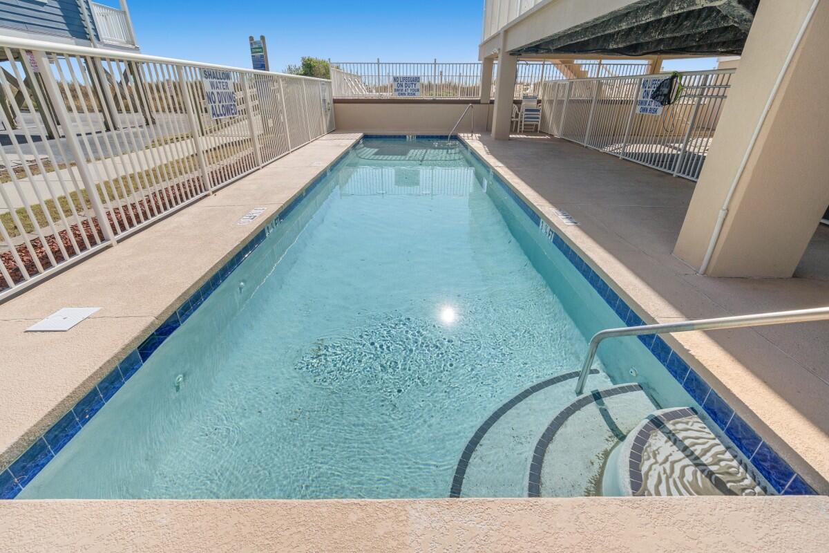 Hyperion Towers 604 | Photo 21