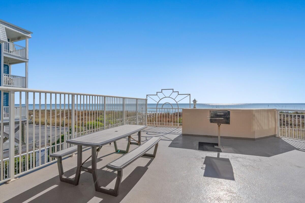 Hyperion Towers 604 | Photo 23