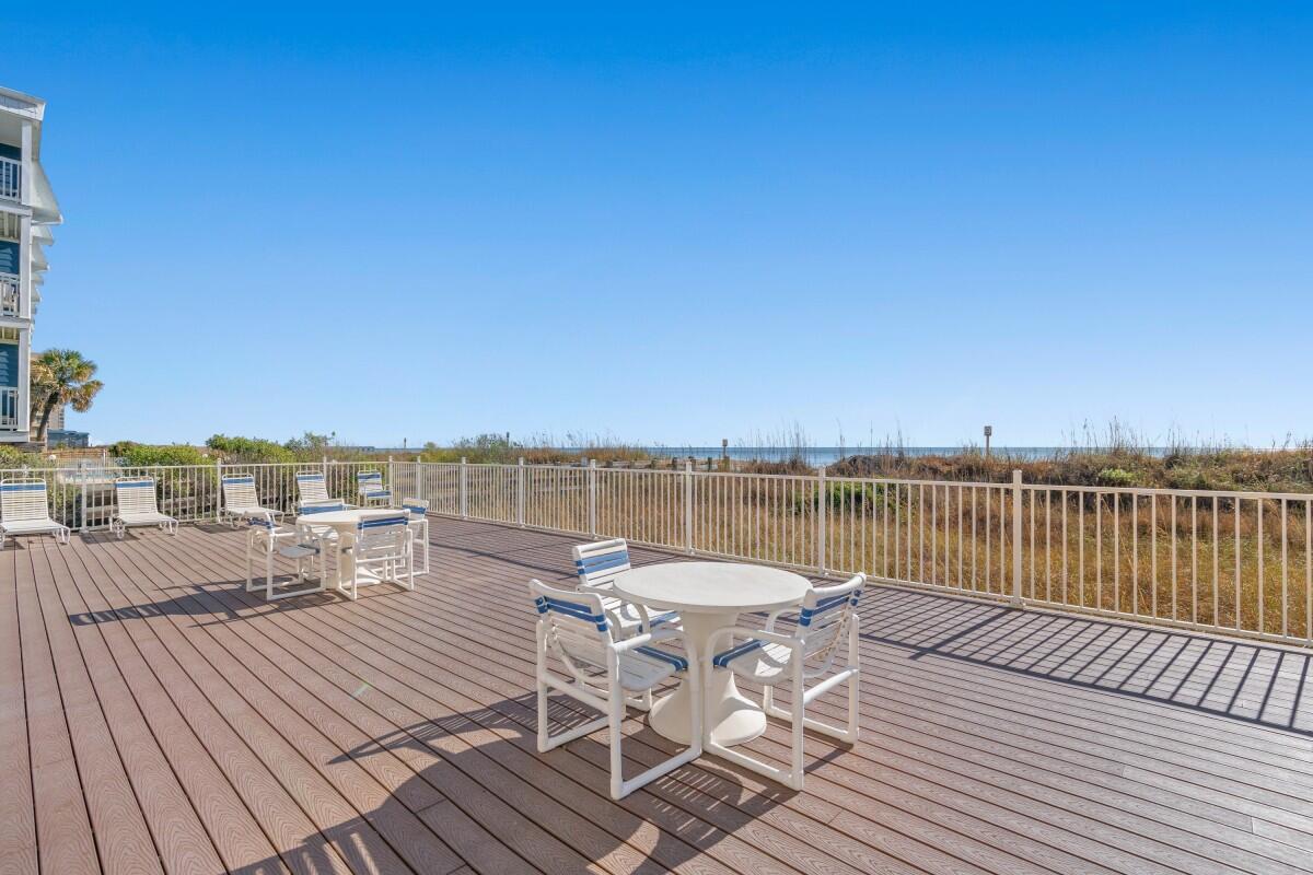 Hyperion Towers 604 | Photo 22