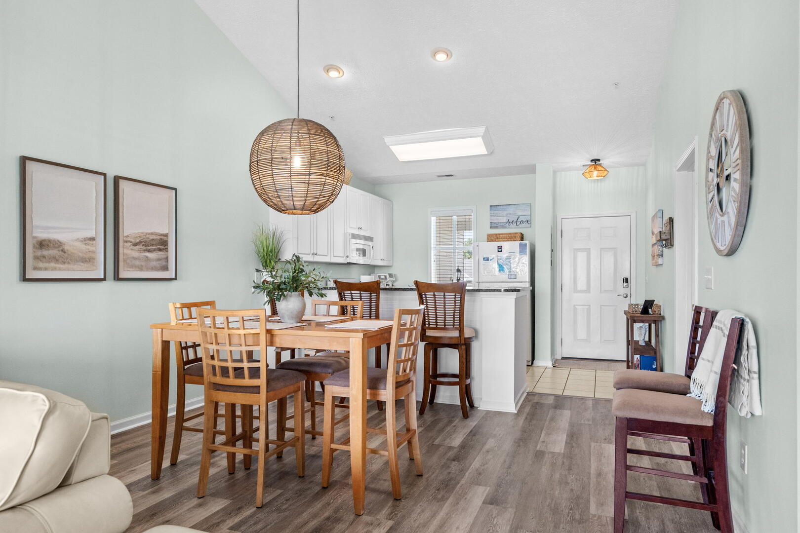 Ocean Keyes 3945 | Photo 15