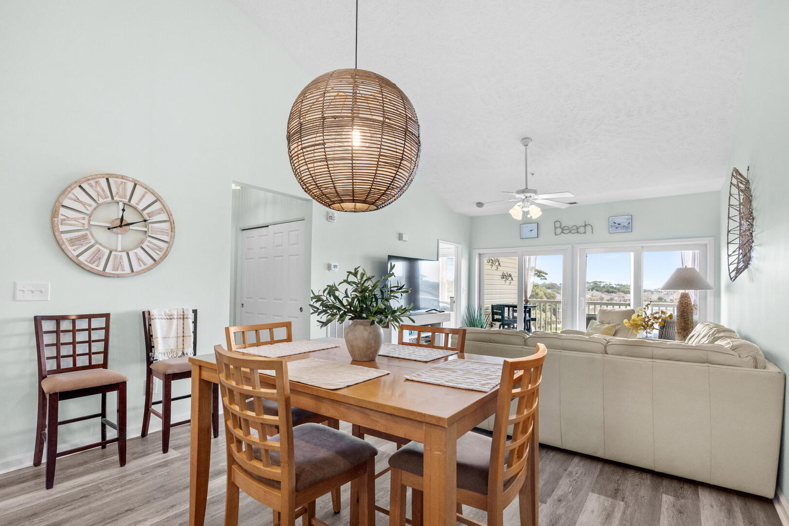 Ocean Keyes 3945 | Photo 16