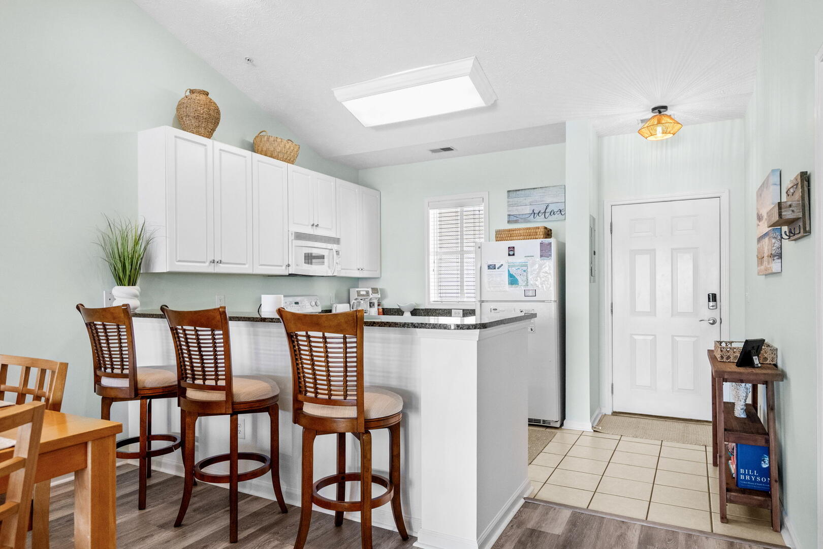 Ocean Keyes 3945 | Photo 17