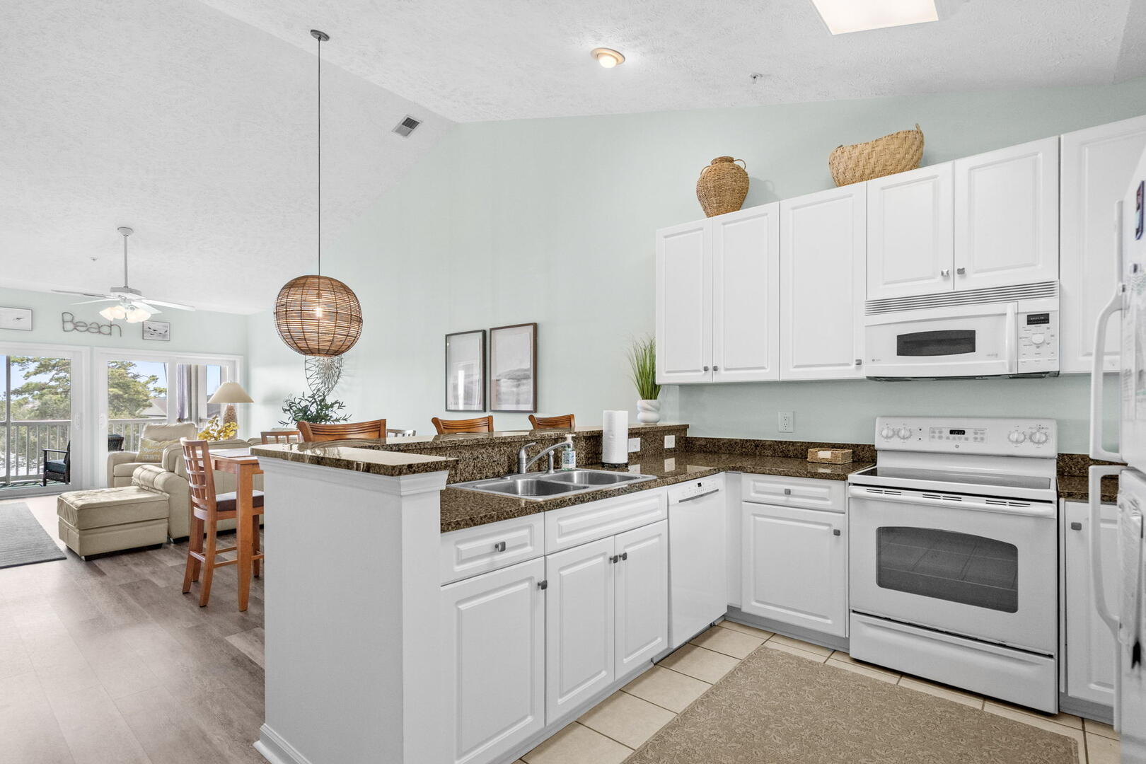 Ocean Keyes 3945 | Photo 19
