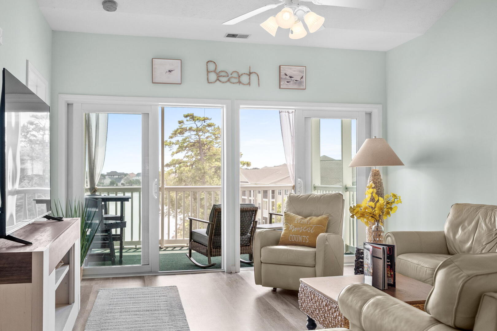 Ocean Keyes 3945 | Photo 11