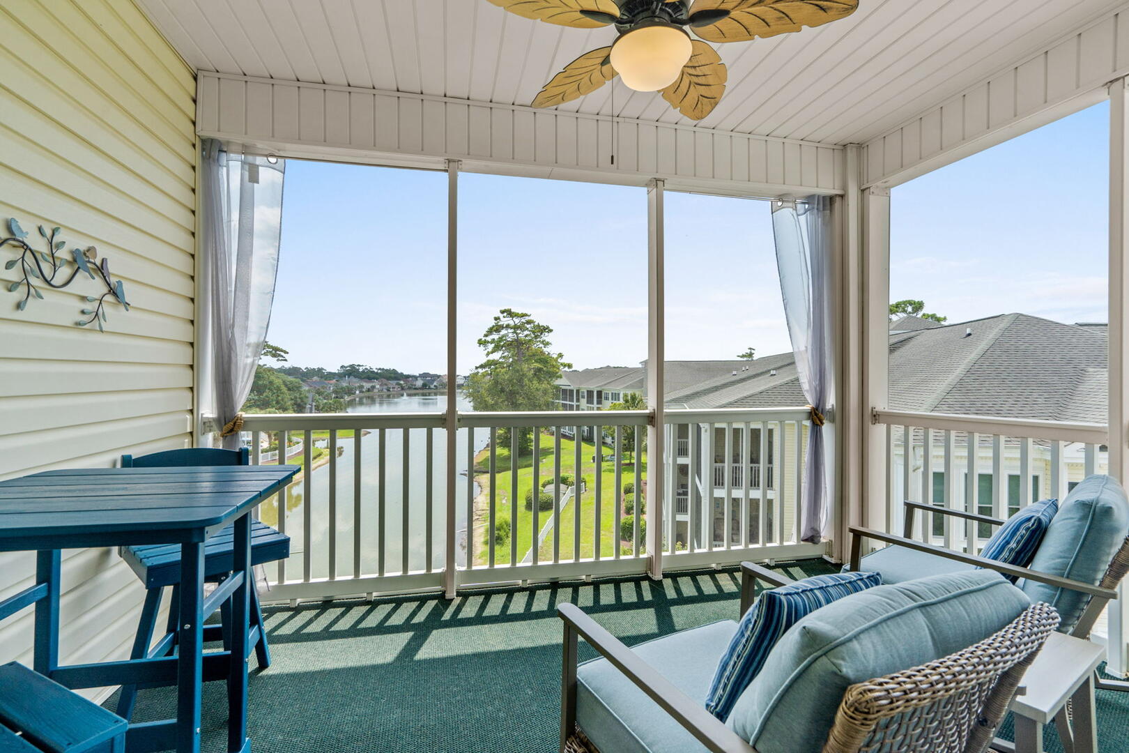 Ocean Keyes 3945 | Photo 2