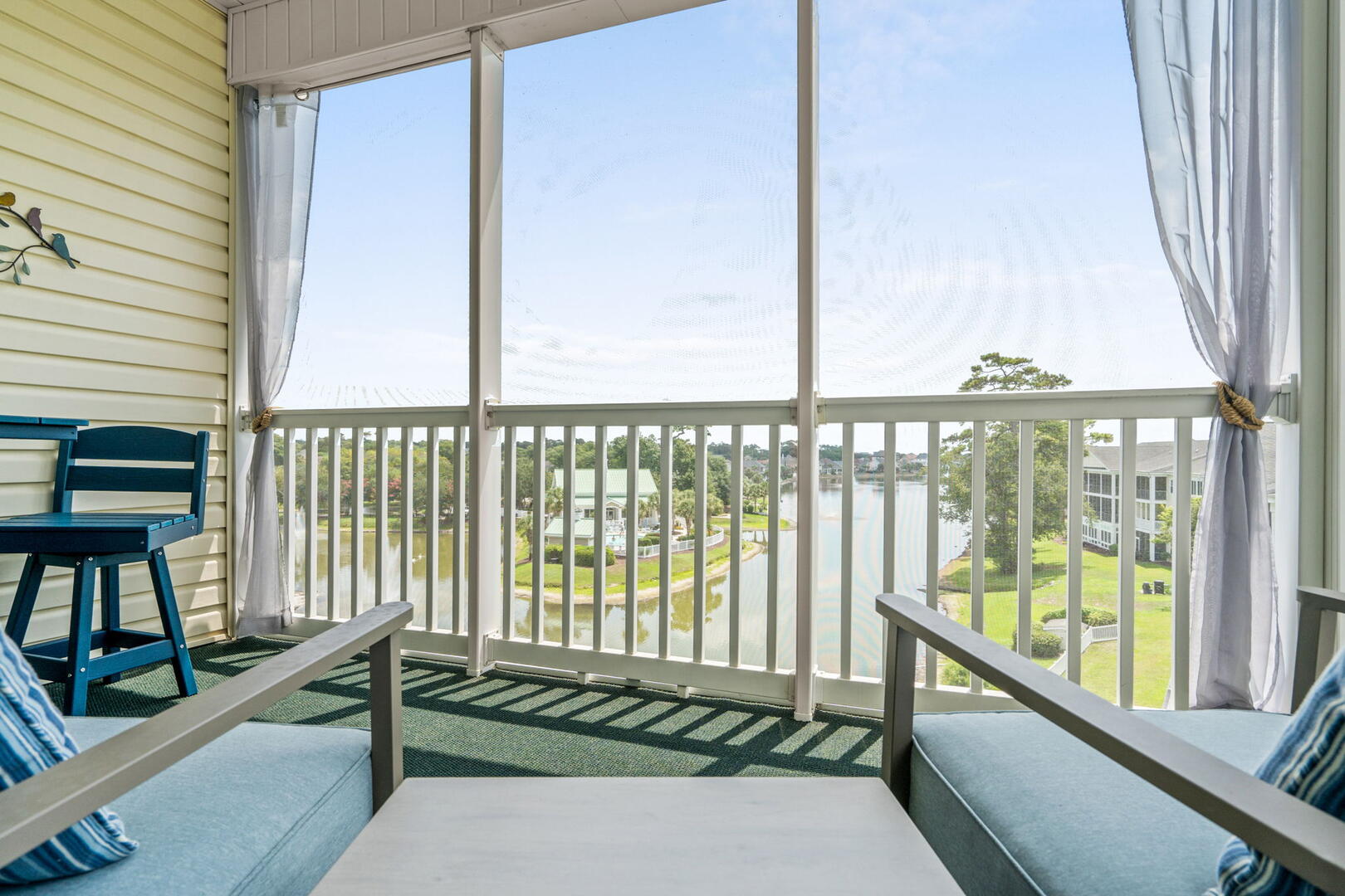Ocean Keyes 3945 | Photo 10