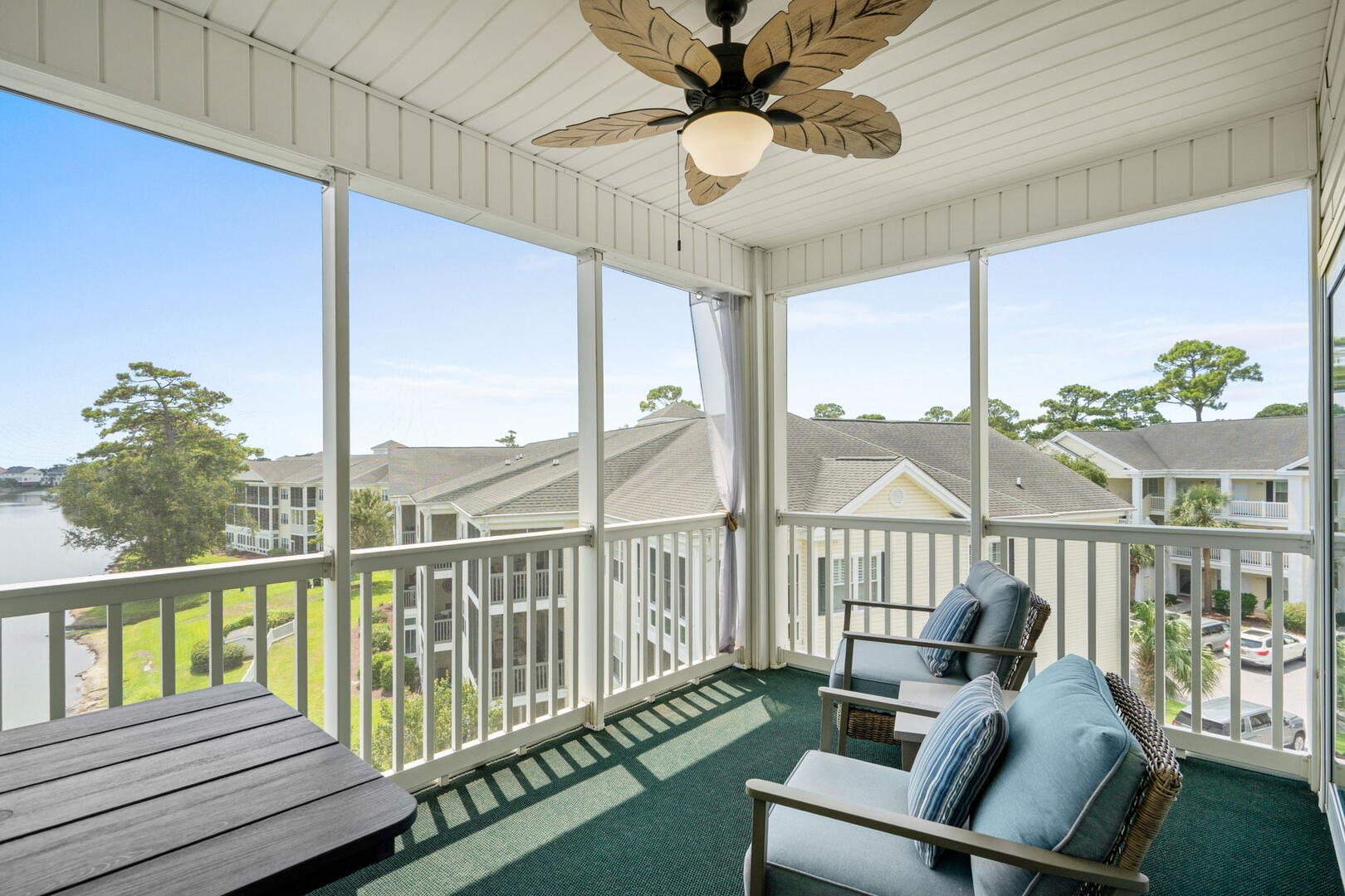 Ocean Keyes 3945 | Photo 14
