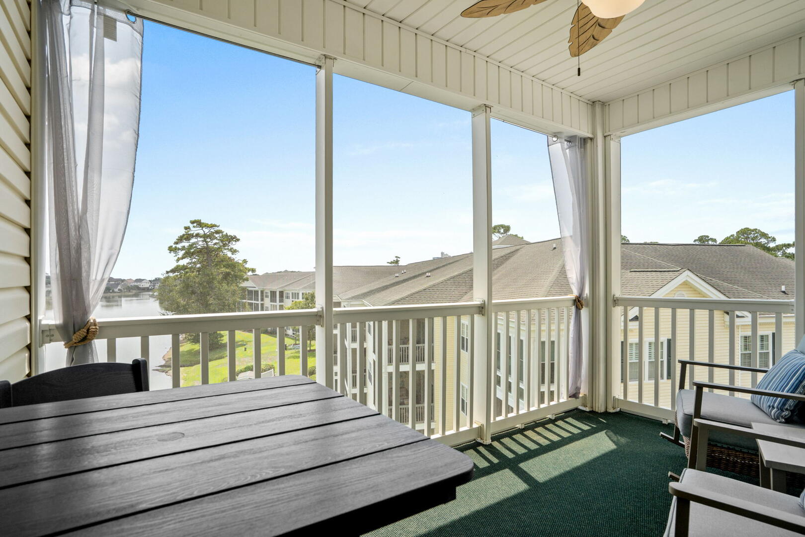Ocean Keyes 3945 | Photo 24