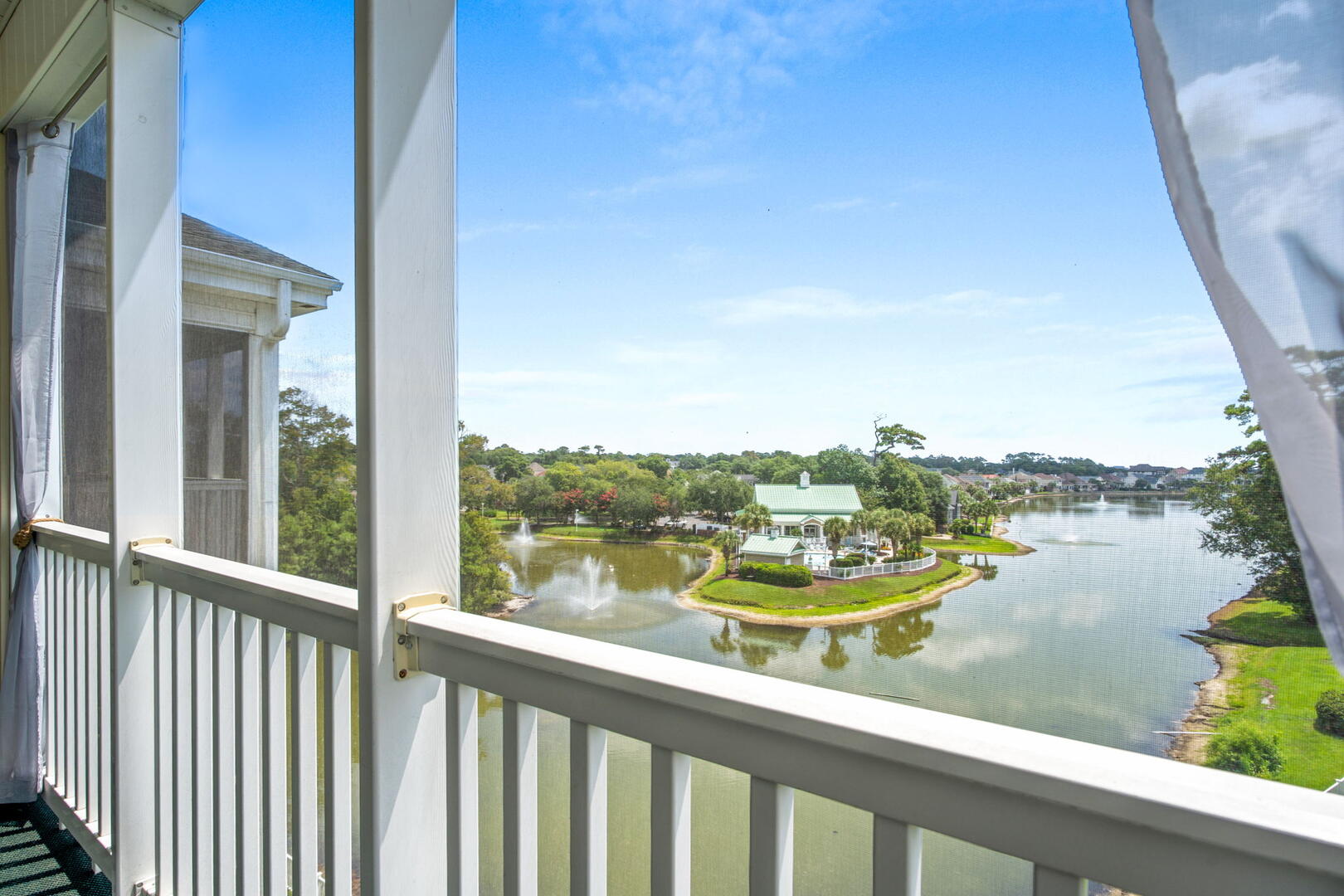 Ocean Keyes 3945 | Photo 26