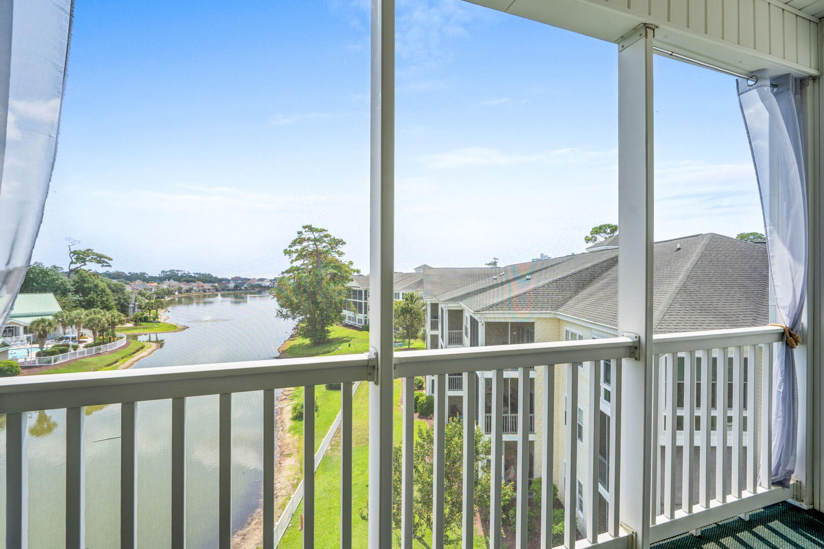 Ocean Keyes 3945 | Photo 28