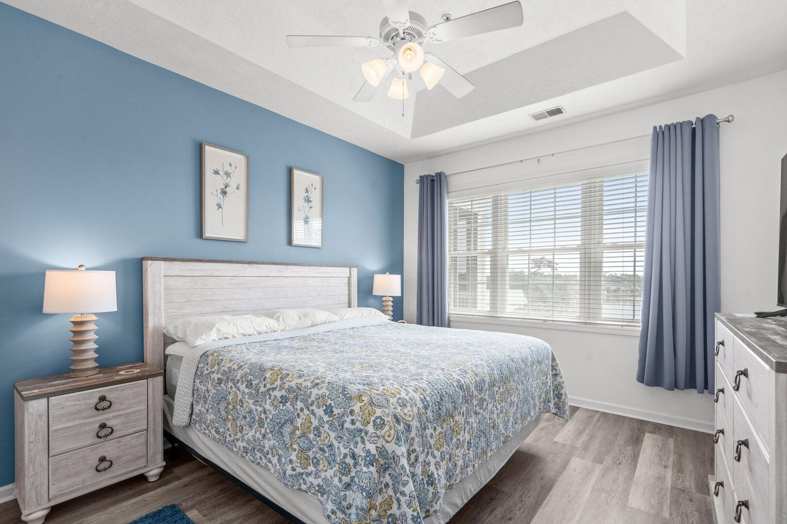 Ocean Keyes 3945 | Photo 29