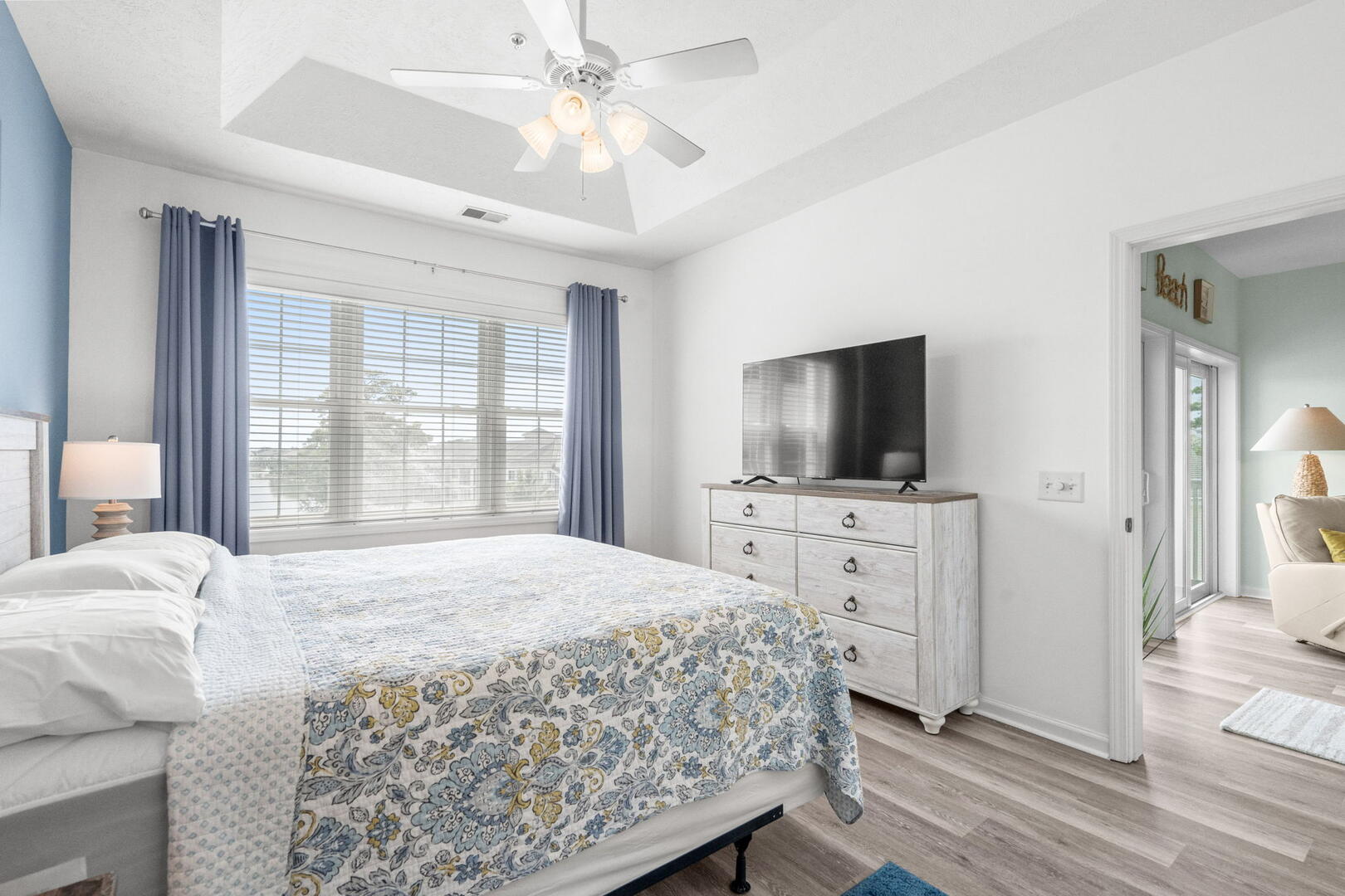 Ocean Keyes 3945 | Photo 30