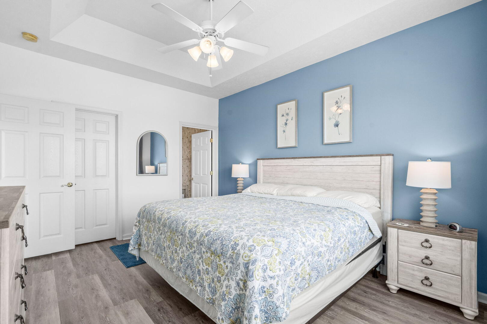 Ocean Keyes 3945 | Photo 31