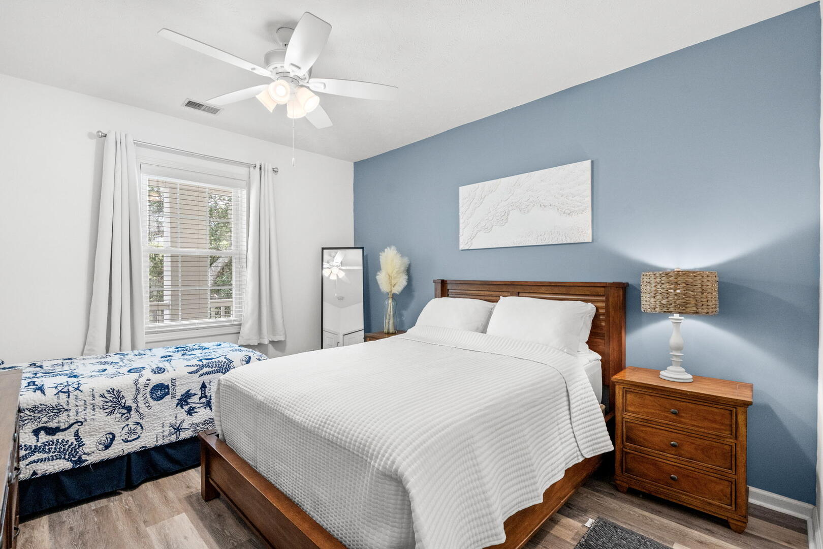 Ocean Keyes 3945 | Photo 36