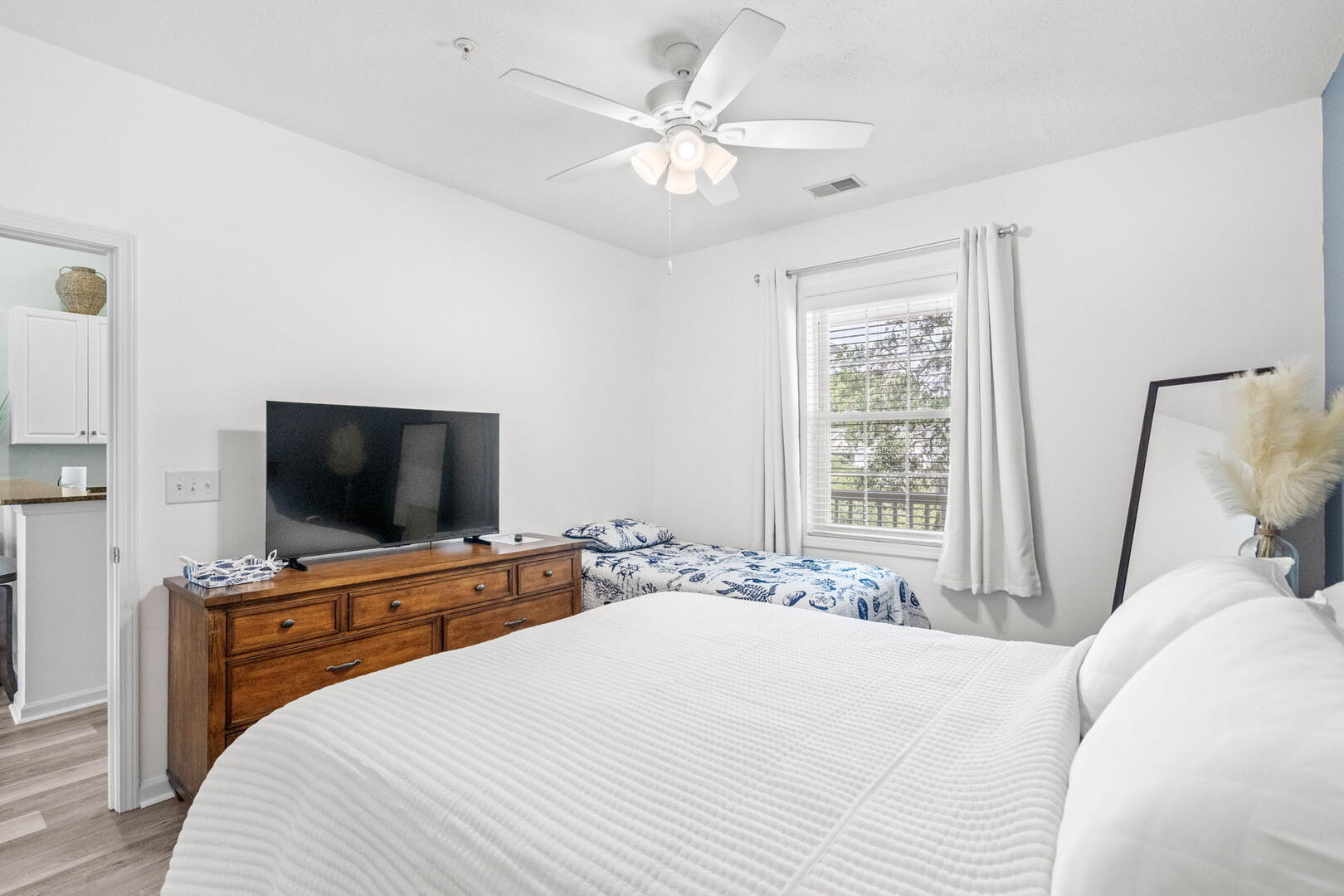 Ocean Keyes 3945 | Photo 37