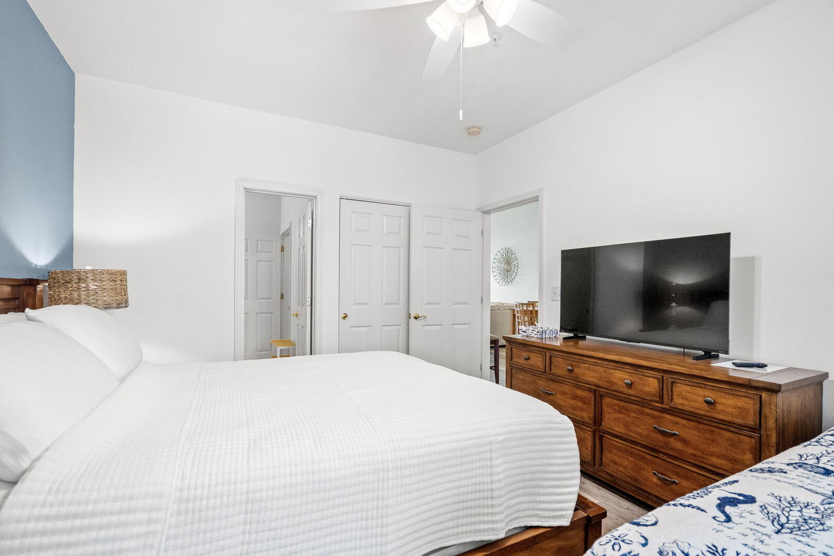 Ocean Keyes 3945 | Photo 38