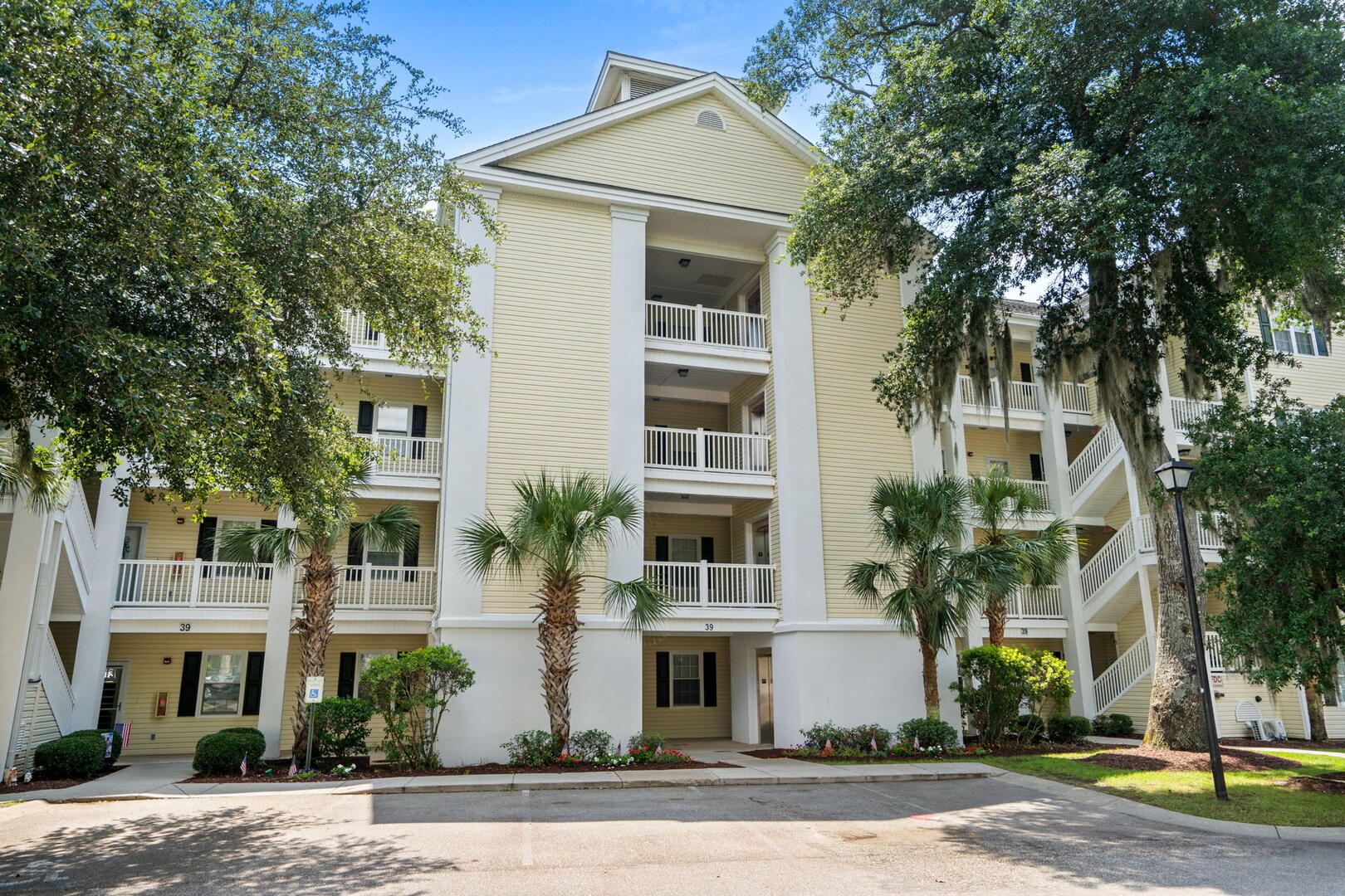 Ocean Keyes 3945 | Photo 46
