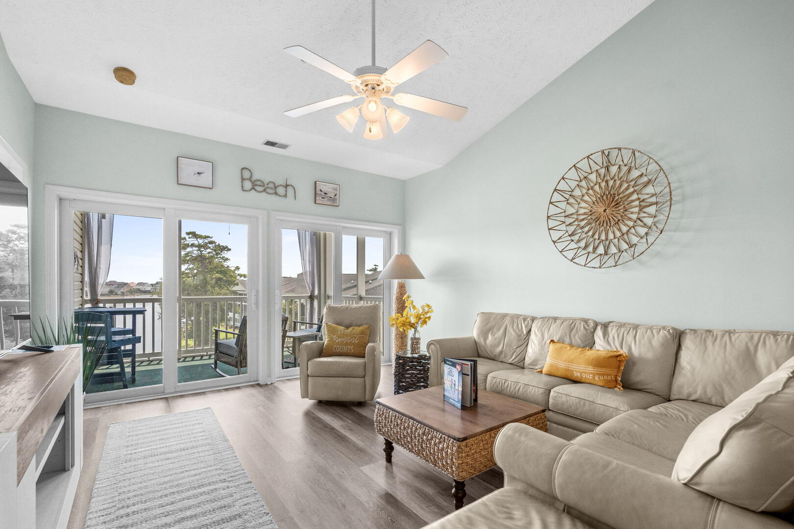 Ocean Keyes 3945