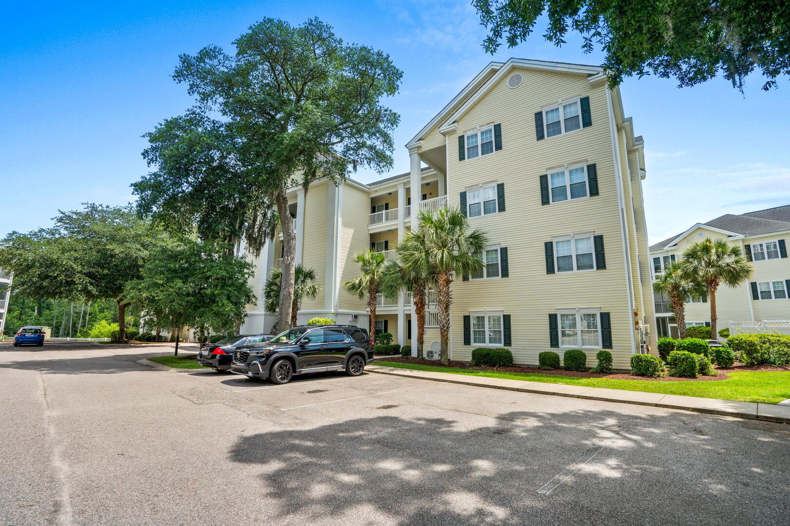 Ocean Keyes 3945 | Photo 47