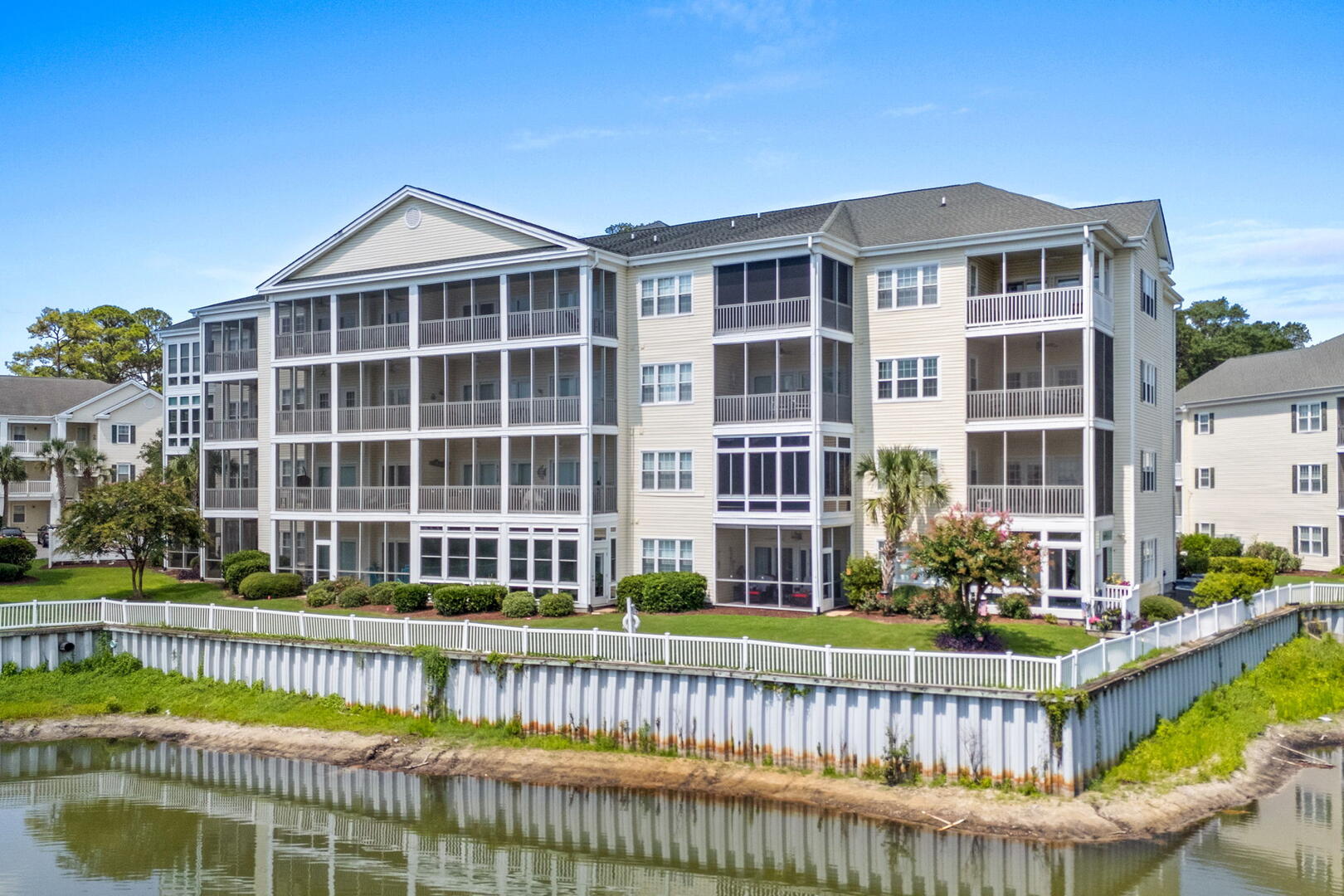 Ocean Keyes 3945 | Photo 50