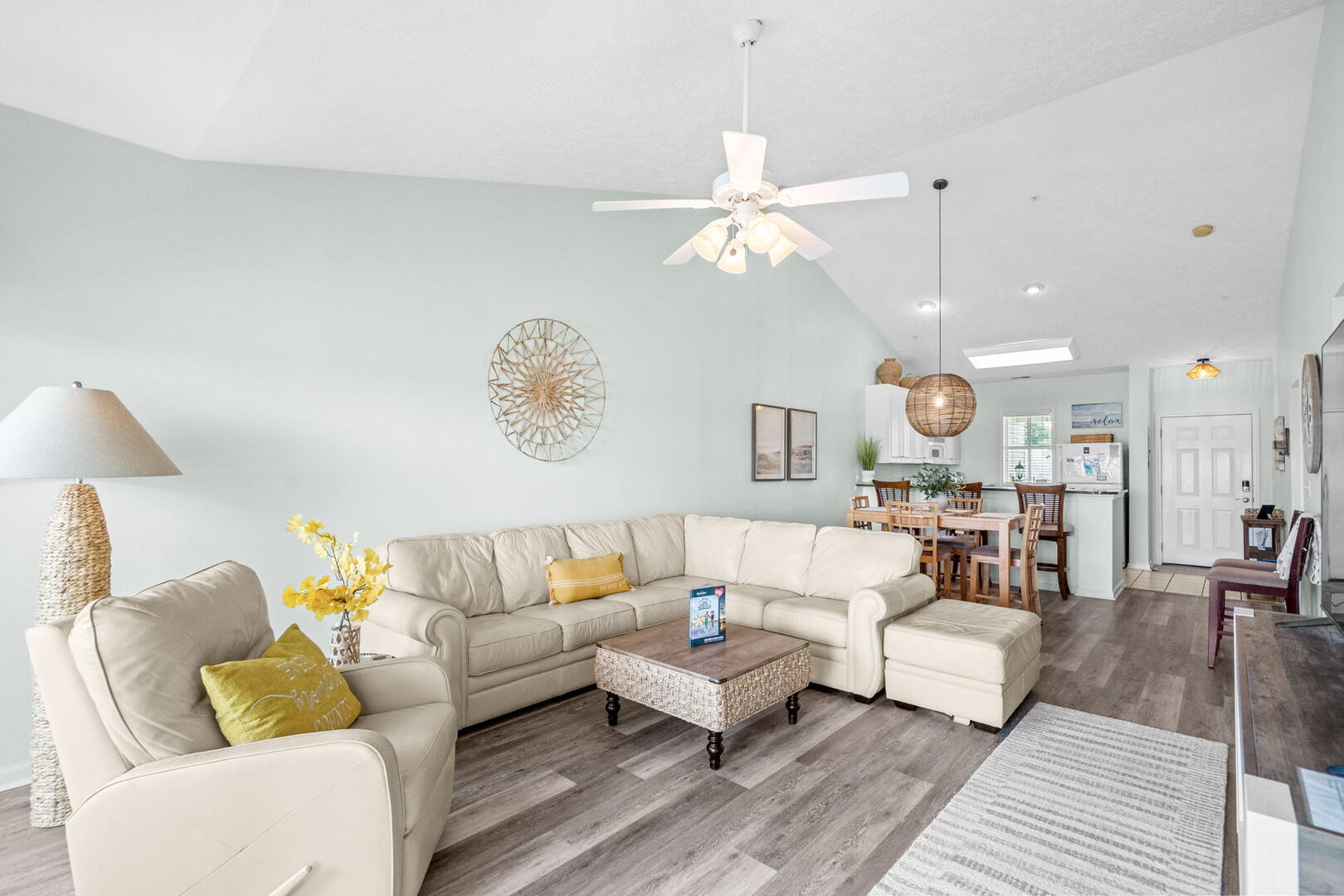 Ocean Keyes 3945 | Photo 12