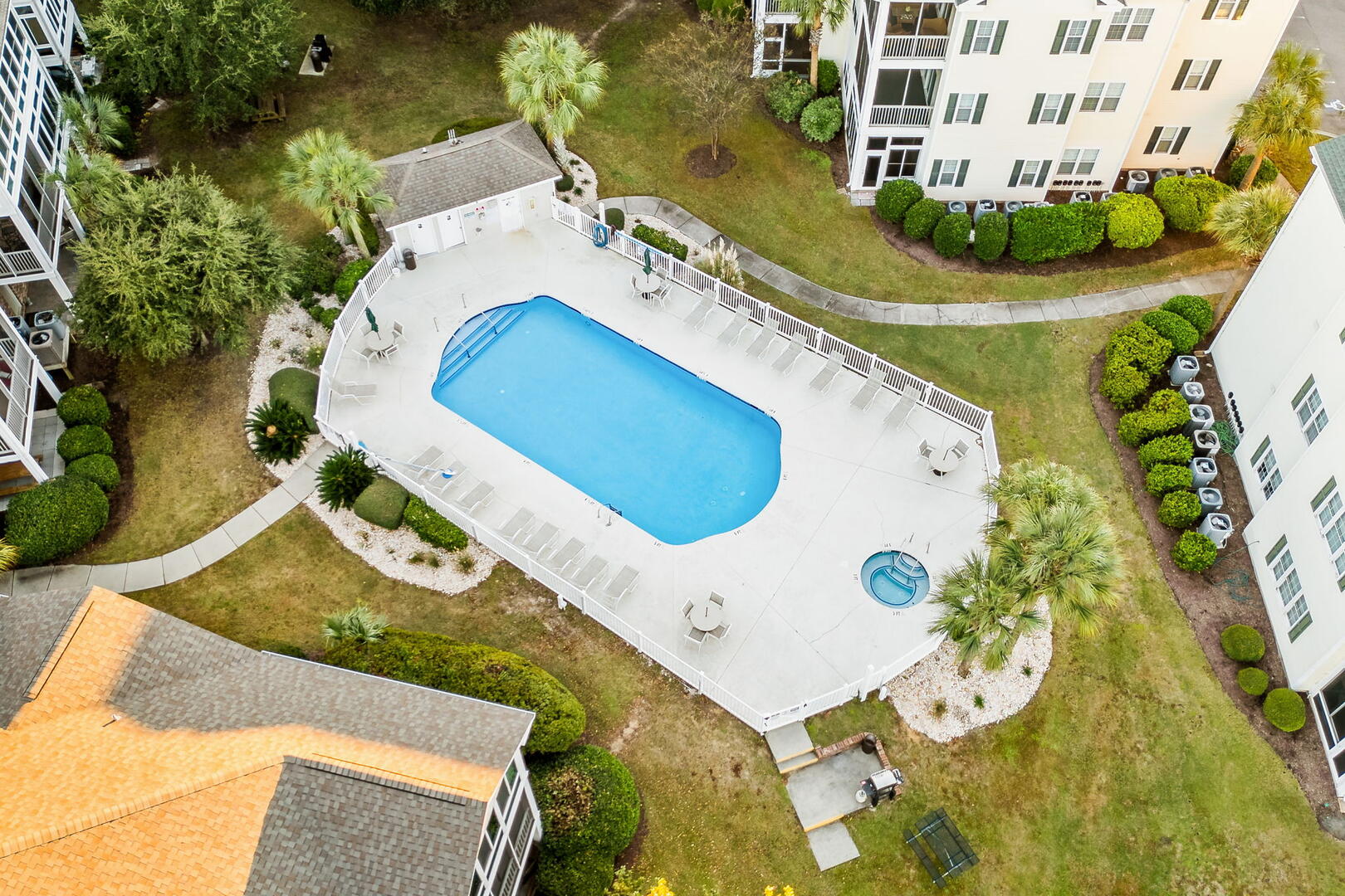 Ocean Keyes 3945 | Photo 61