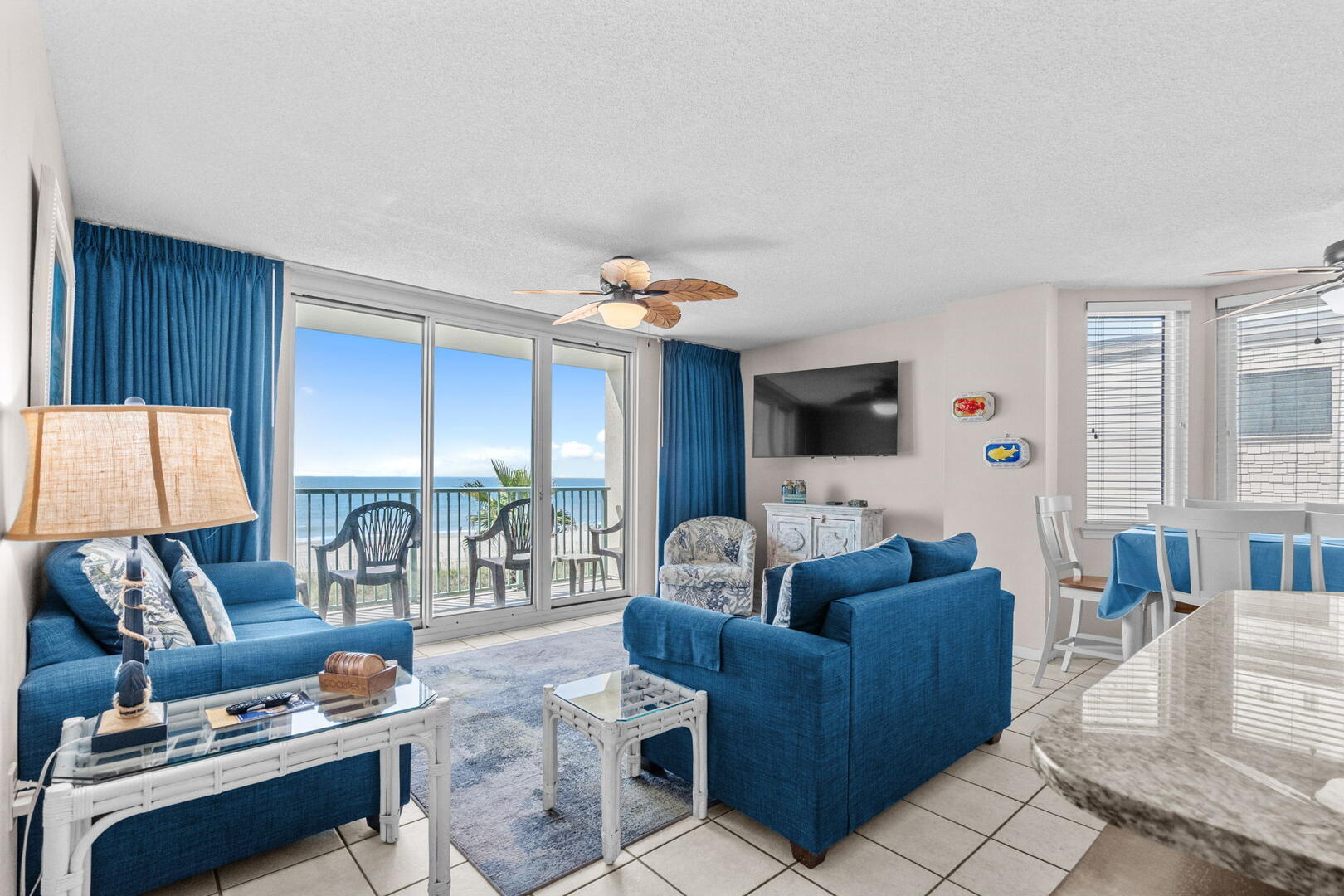 Pinnacle 206