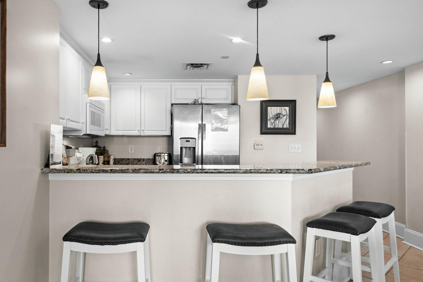 Mar Vista Grande 1102 12