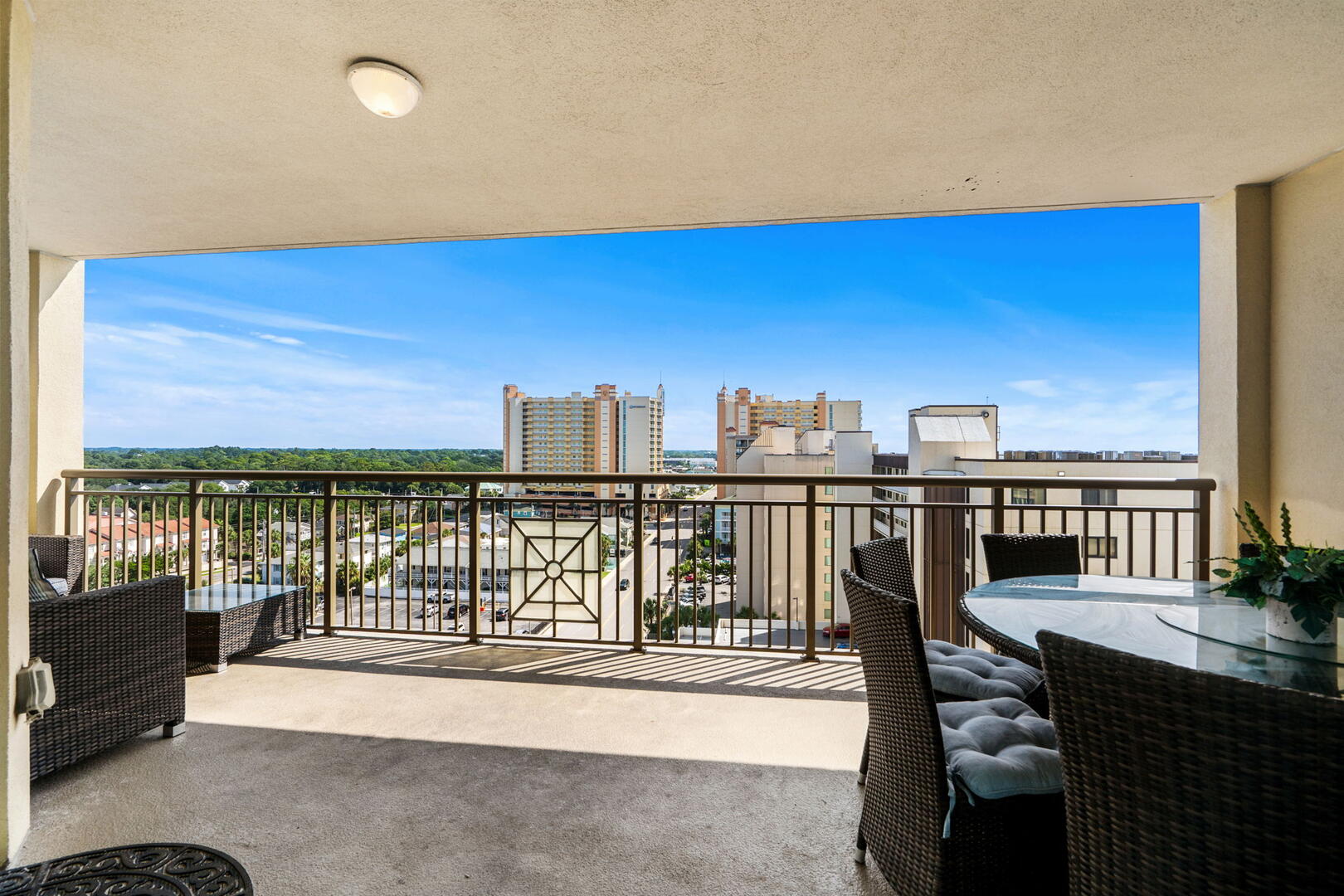 Mar Vista Grande 1102 24