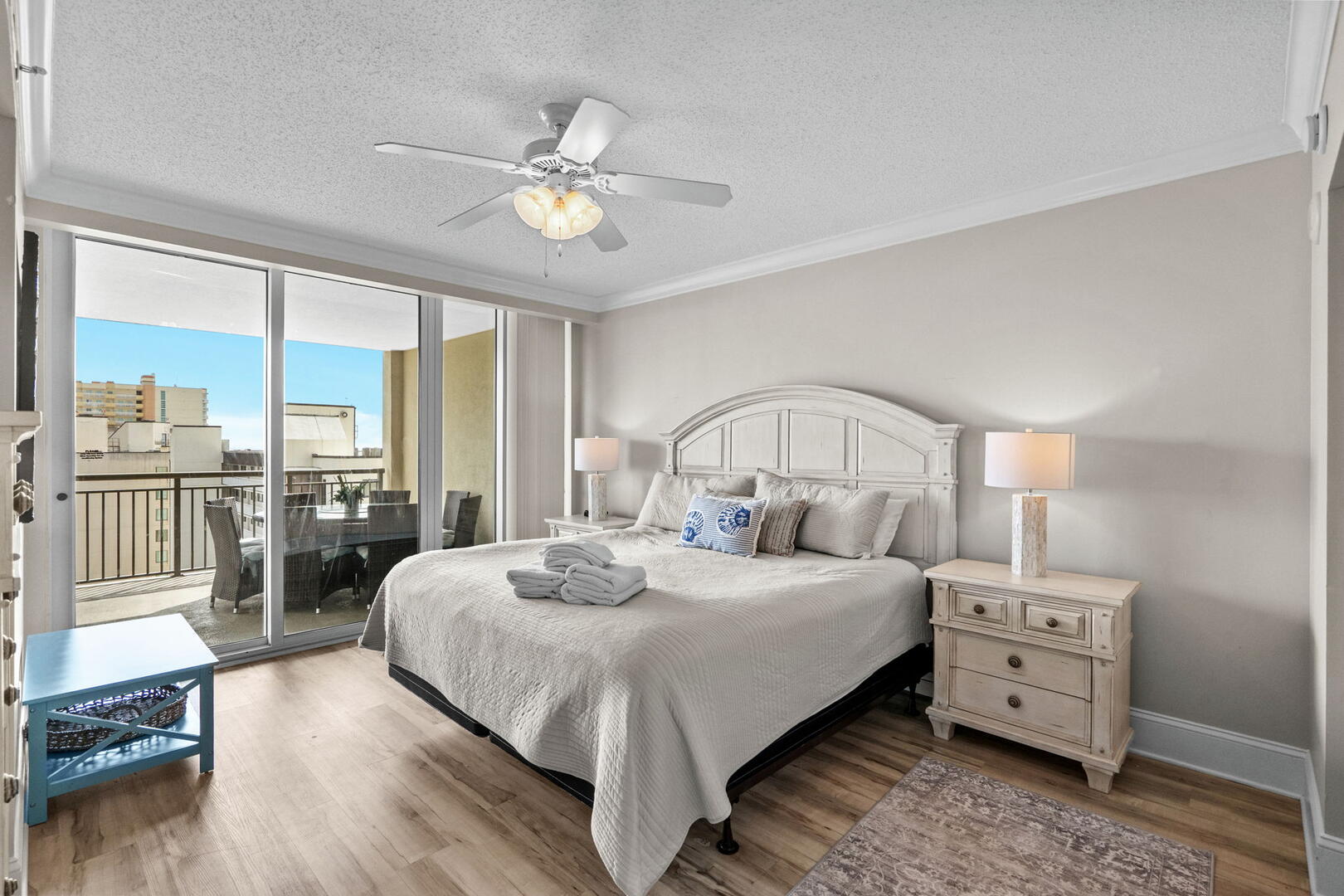 Mar Vista Grande 1102 26