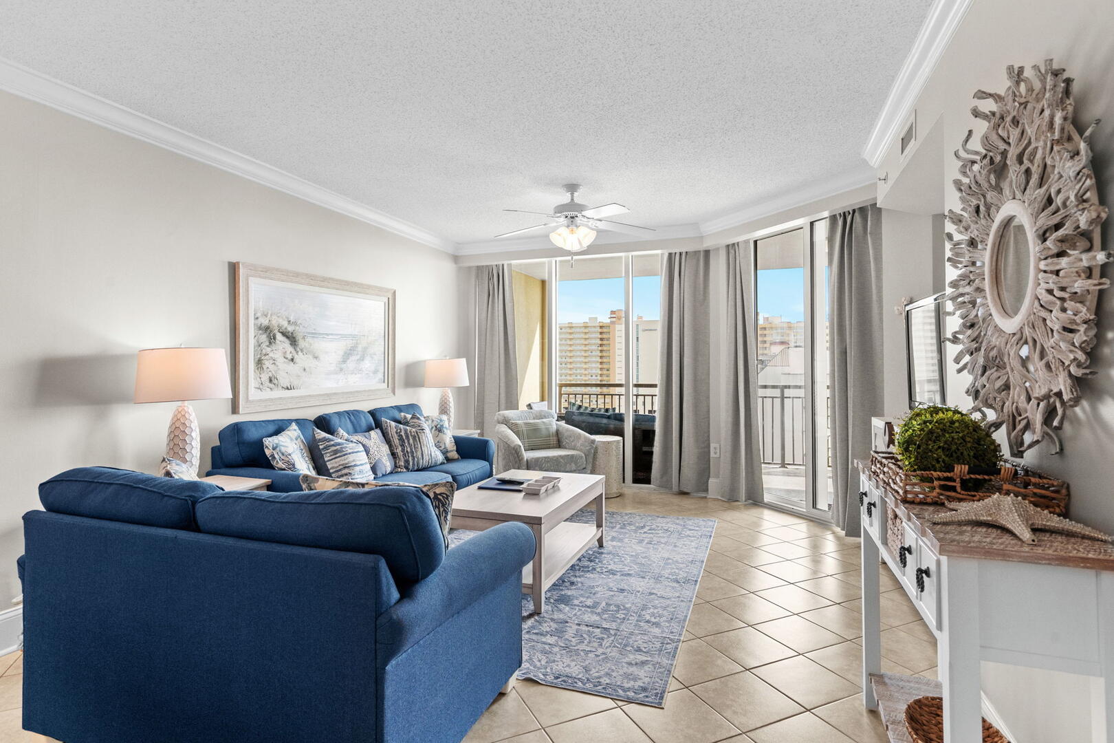 Mar Vista Grande 1102 2
