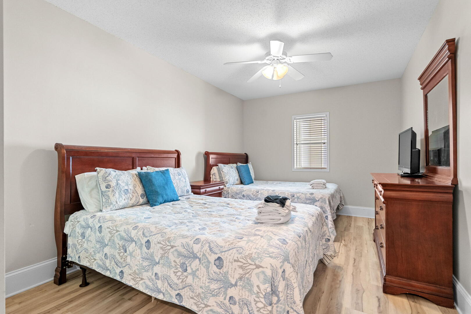 Mar Vista Grande 1102 37