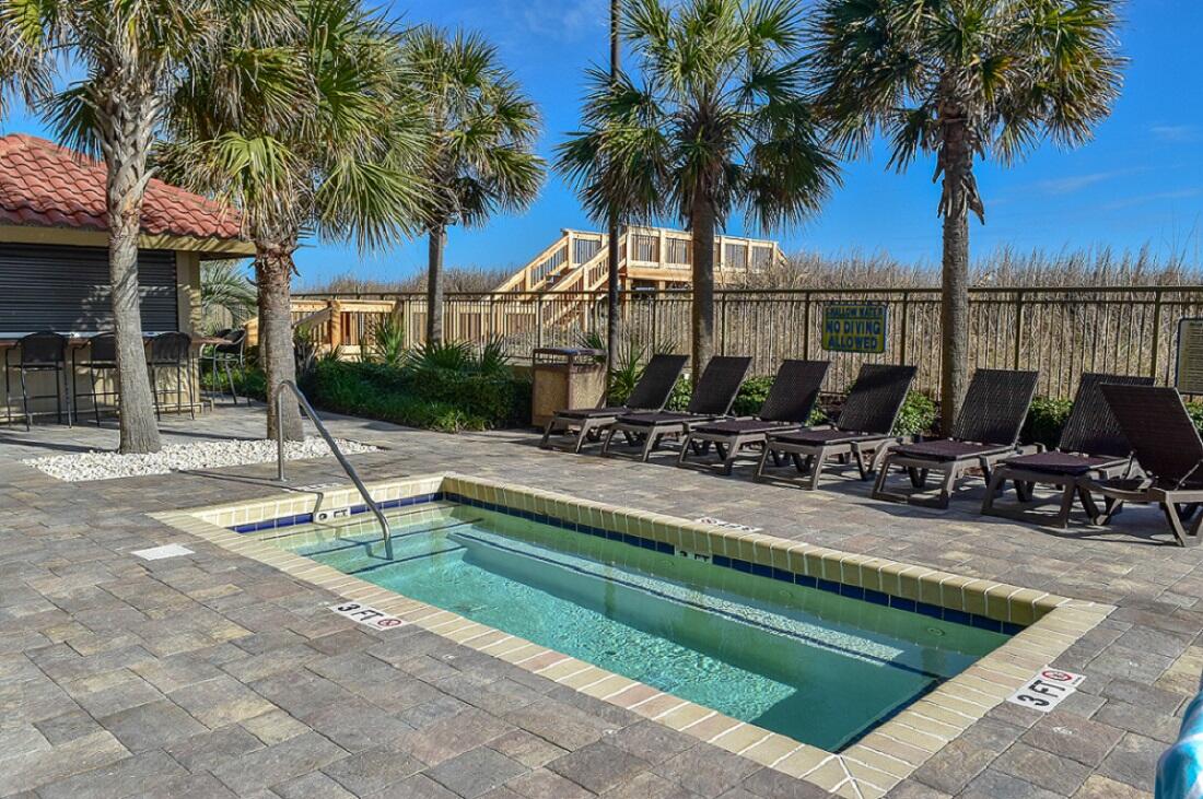 Mar Vista Grande 1102 50