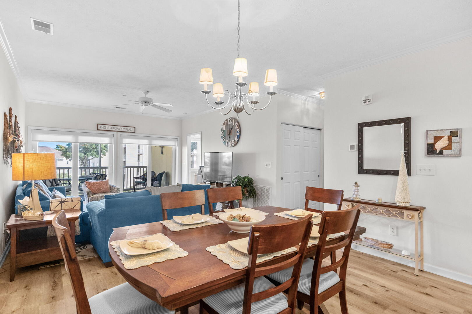 Ocean Keyes 2232 | Photo 11