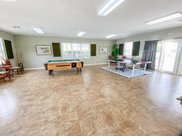 Ocean Keyes 2232 | Photo 54