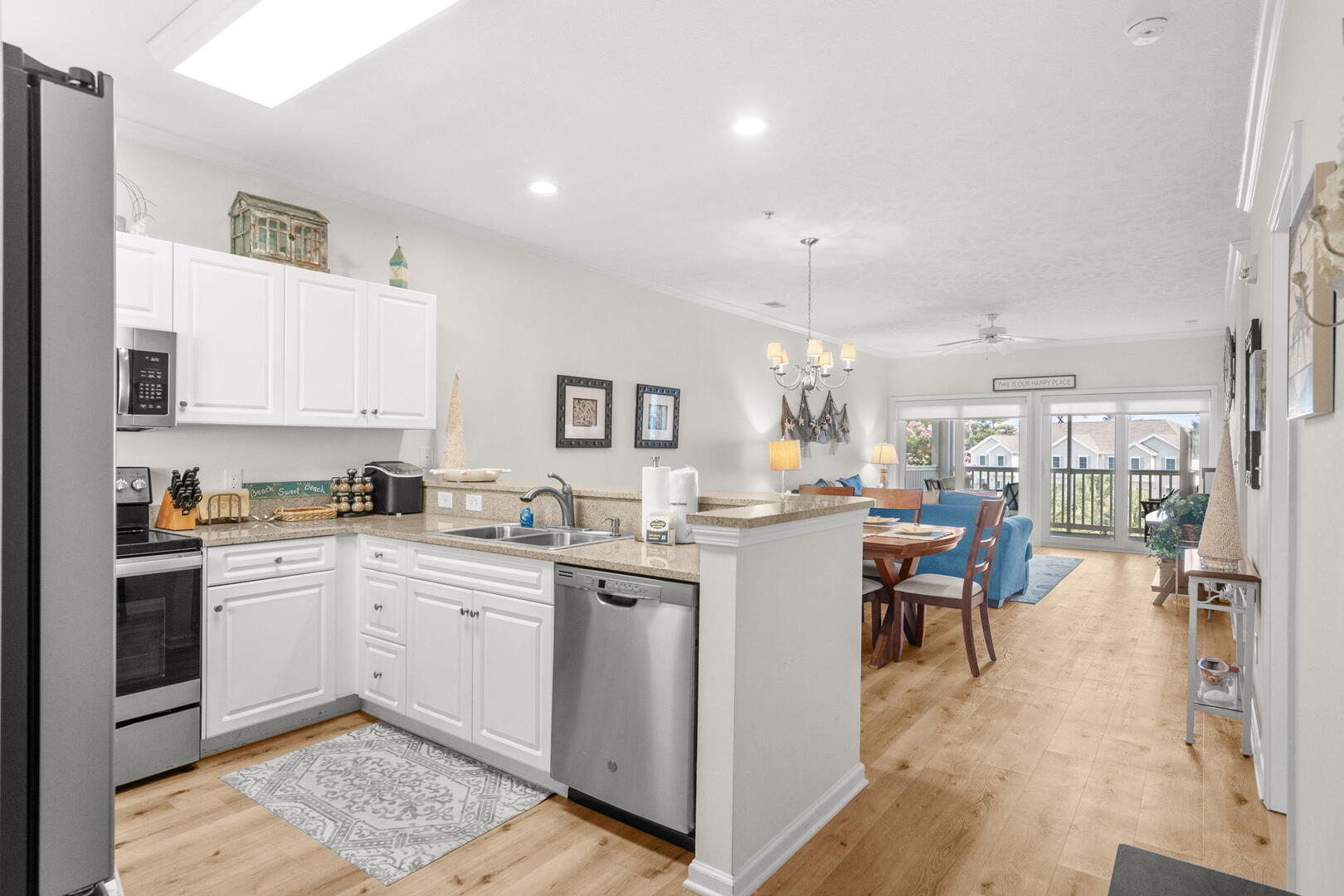 Ocean Keyes 2232 | Photo 16