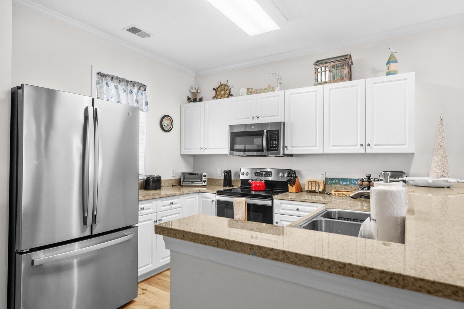 Ocean Keyes 2232 | Photo 17