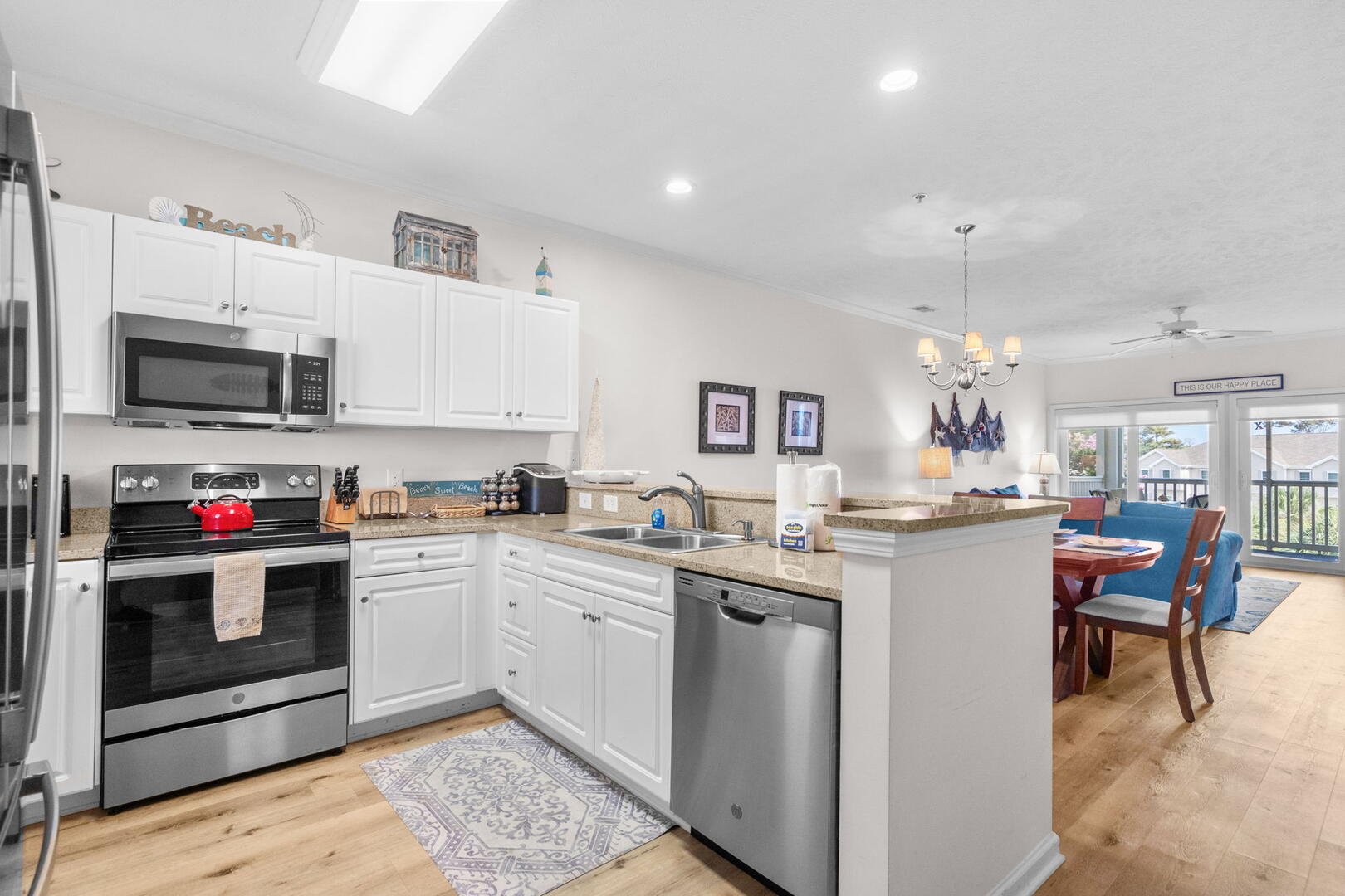 Ocean Keyes 2232 | Photo 18
