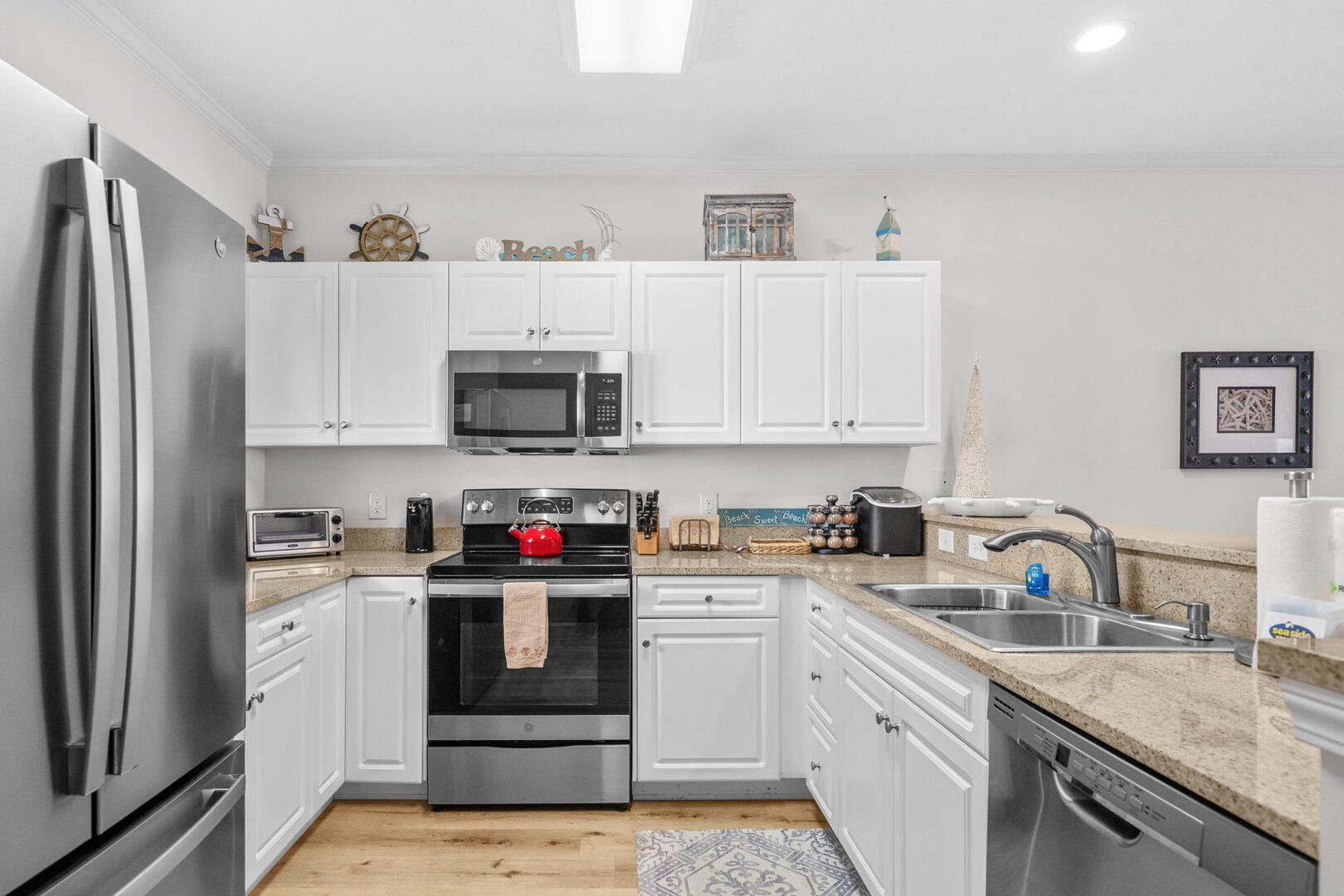 Ocean Keyes 2232 | Photo 19