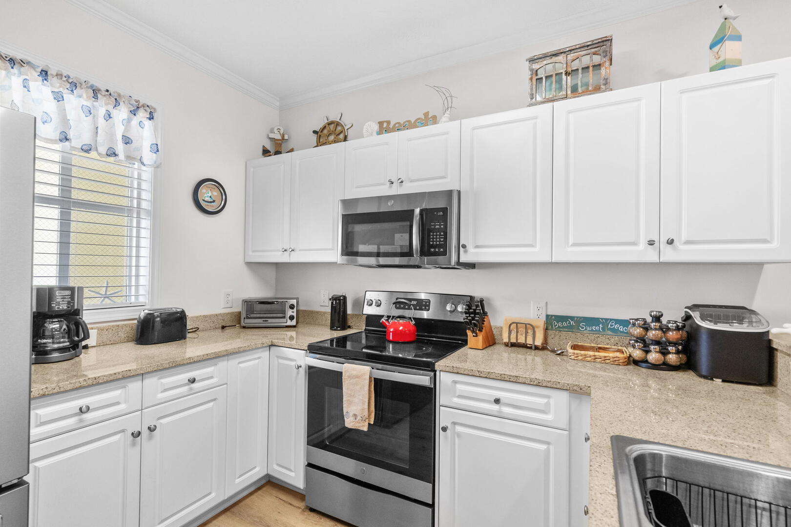 Ocean Keyes 2232 | Photo 20