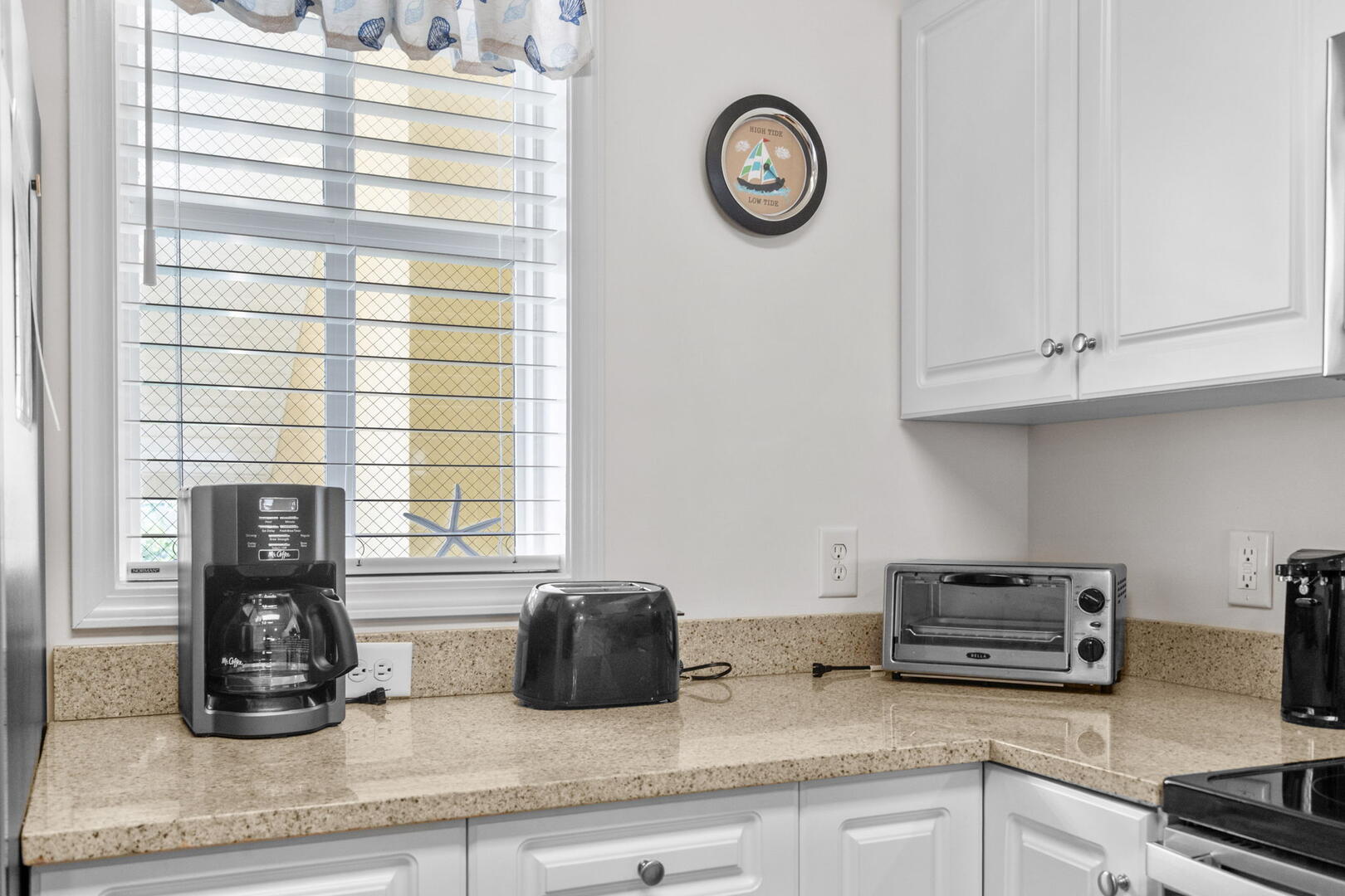 Ocean Keyes 2232 | Photo 21