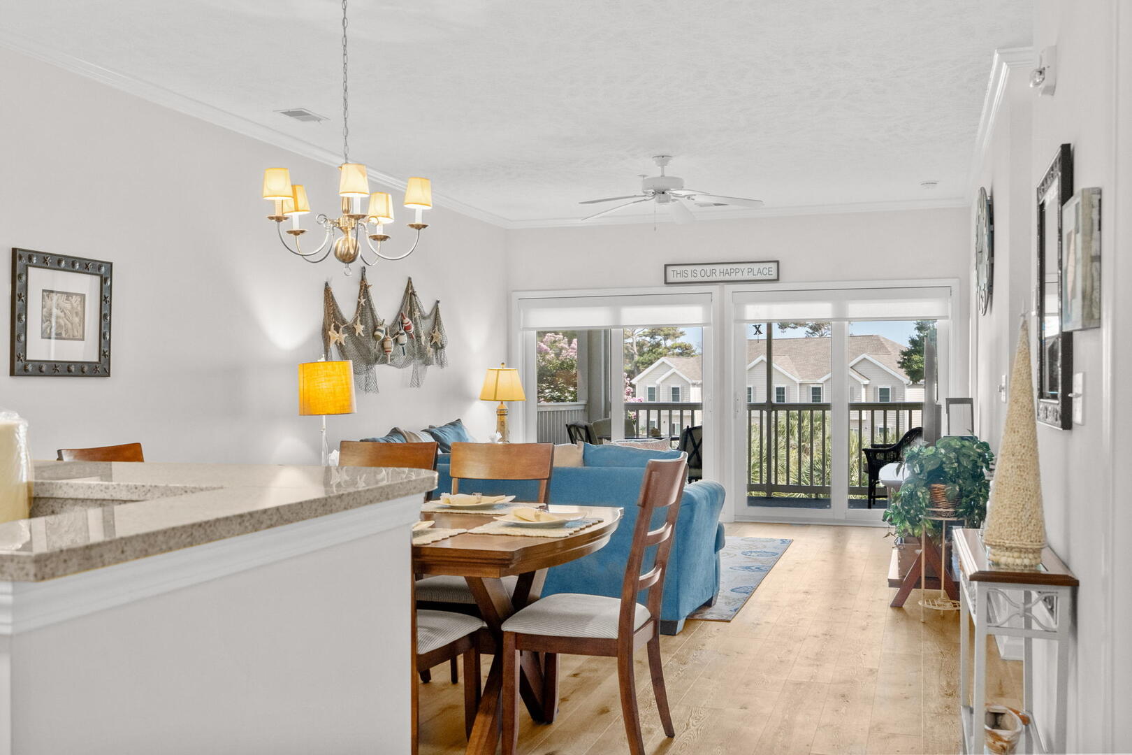 Ocean Keyes 2232 | Photo 14