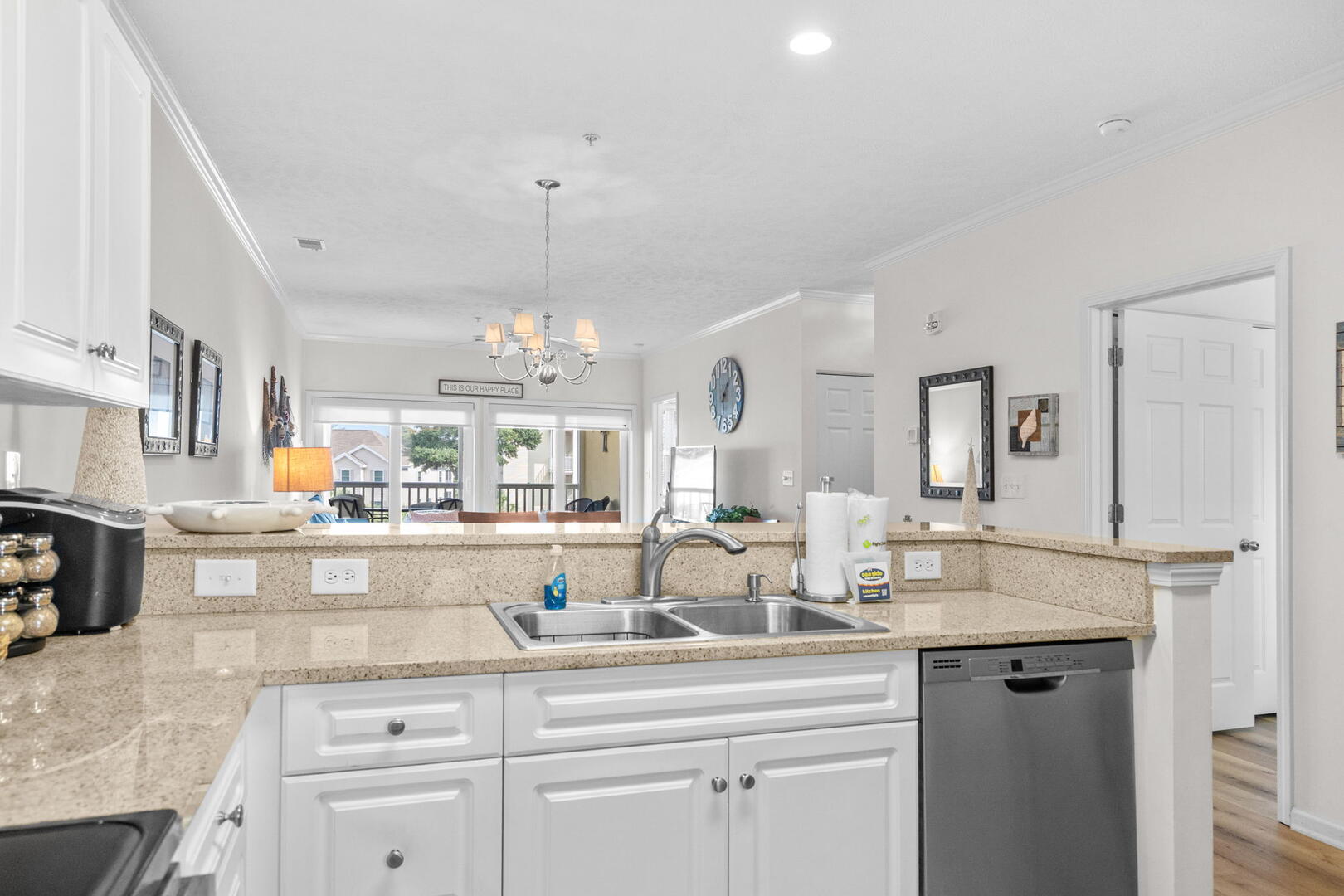 Ocean Keyes 2232 | Photo 15