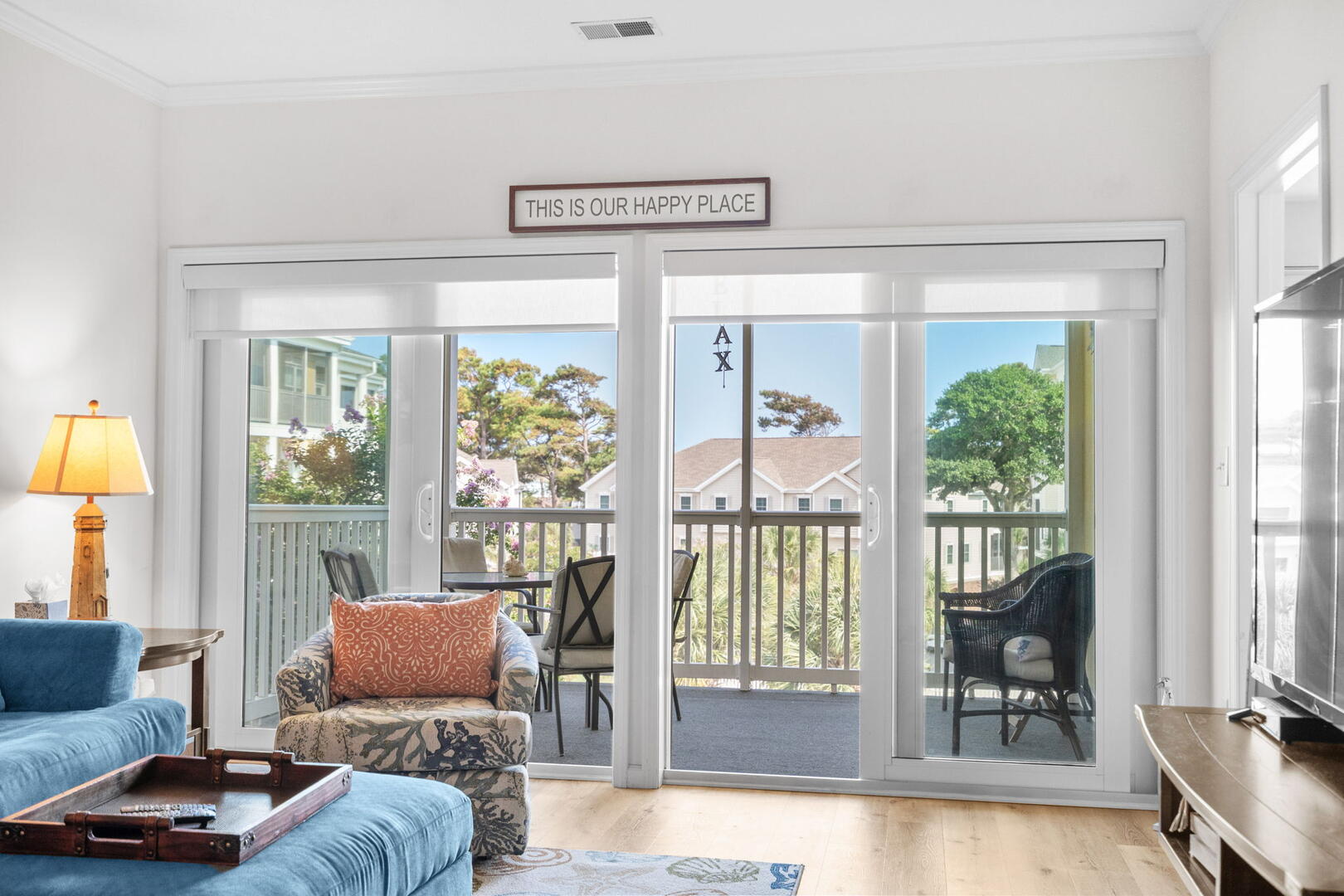 Ocean Keyes 2232 | Photo 3